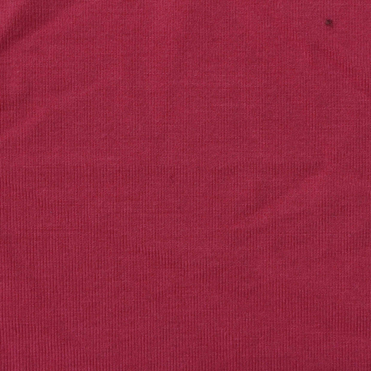 Viscose Stretch Jersey Knit Fabric, 230 gsm, 165 cm — Red