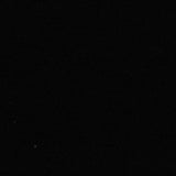 Polyester Viscose Stretch Jersey Knit Fabric, 178 gsm, 170 cm — Black