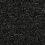 Dark Grey Marl Jersey Knit, Poly-Viscose