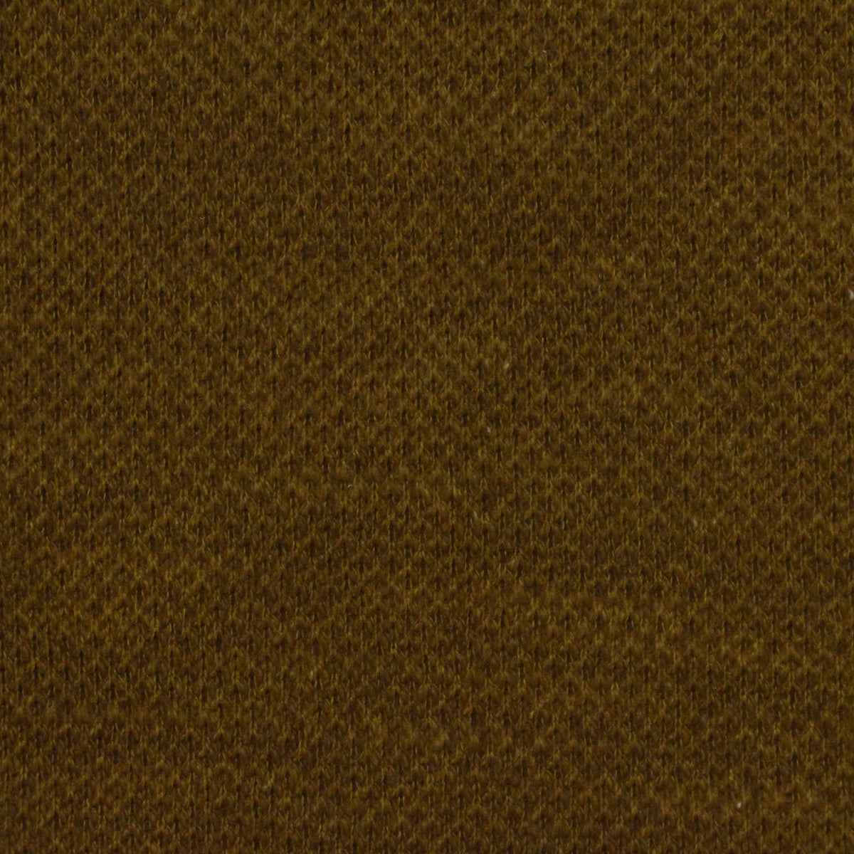 100% Cotton Chunky Knit Fabric, 270 gsm, 172 cm — Khaki, ref EF-232953