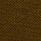 100% Cotton Chunky Knit Fabric, 270 gsm, 172 cm — Khaki