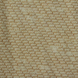 Light Beige Marl Jersey Knit, Polyester