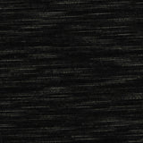Dark Grey Heathered-Marl Ponte Knit, Polyester
