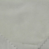 Polyester Stretch Mesh Fabric, 135 gsm, 165 cm — Grey