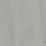 Polyester Stretch Mesh Fabric, 135 gsm, 165 cm — Grey — texture