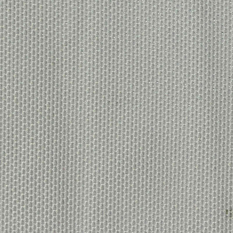 Polyester Stretch Mesh Fabric, 135 gsm, 165 cm — Grey