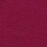 Viscose Polyester Stretch Jersey Knit Fabric, 140 gsm — Pink — texture