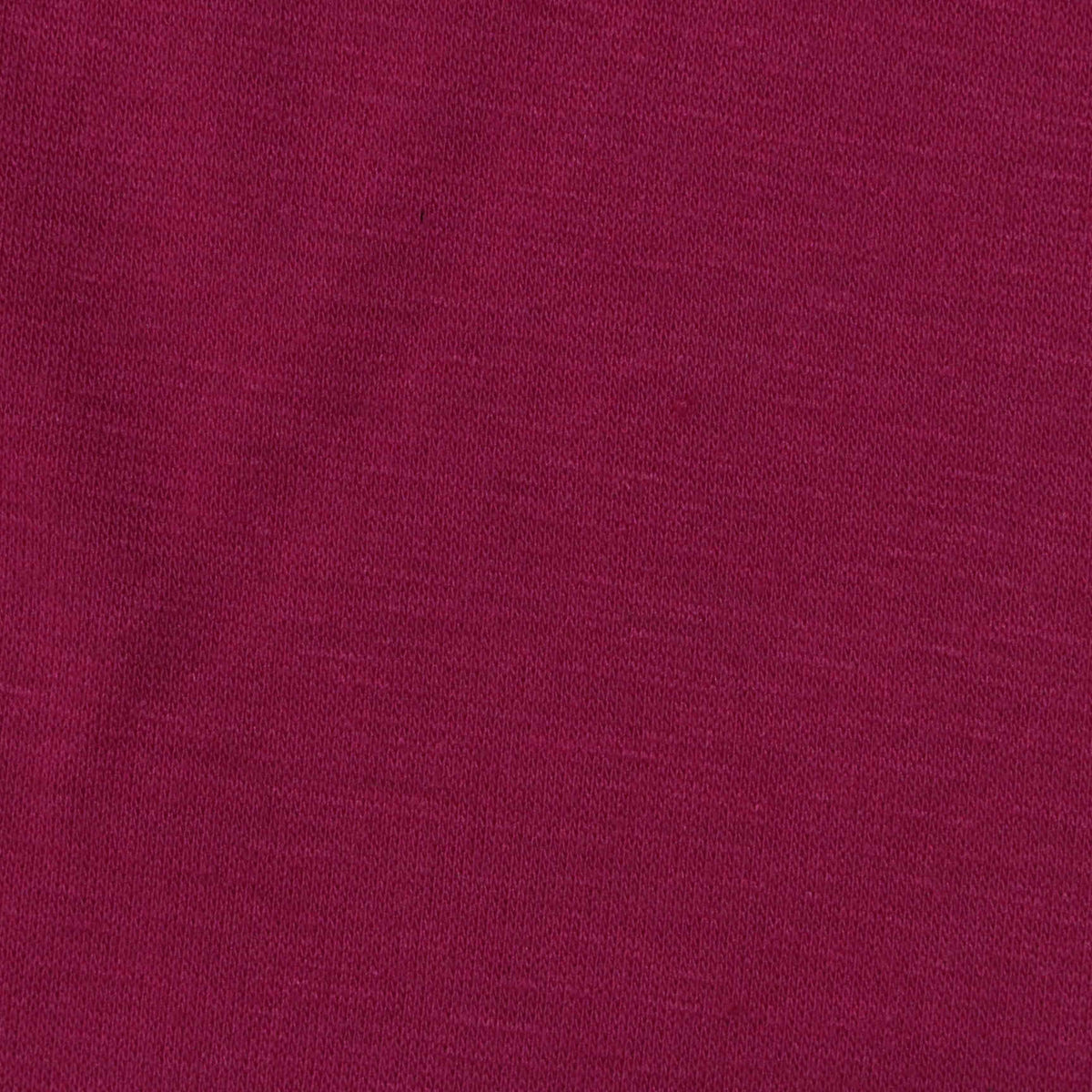 Viscose Polyester Stretch Jersey Knit Fabric, 140 gsm — Pink