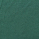 100% Viscose Jersey Knit Fabric, 122 gsm — Green