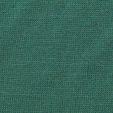 100% Viscose Jersey Knit Fabric, 122 gsm — Green — texture