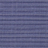 100% Polyester Crepe Fabric, 180 gsm — Purple — texture