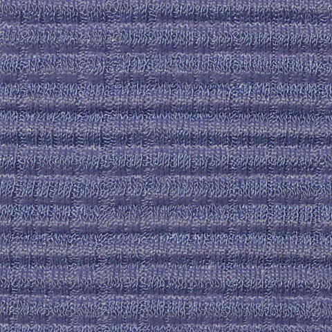 100% Polyester Crepe Fabric, 180 gsm — Purple