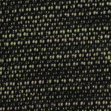 Pale Green Marl Jacquard, Polyester