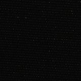 Black Marl Knit, Nylon