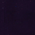 Purple Glitter-Dot Jersey Knit, Cotton