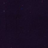 Purple Glitter-Dot Jersey Knit, Cotton