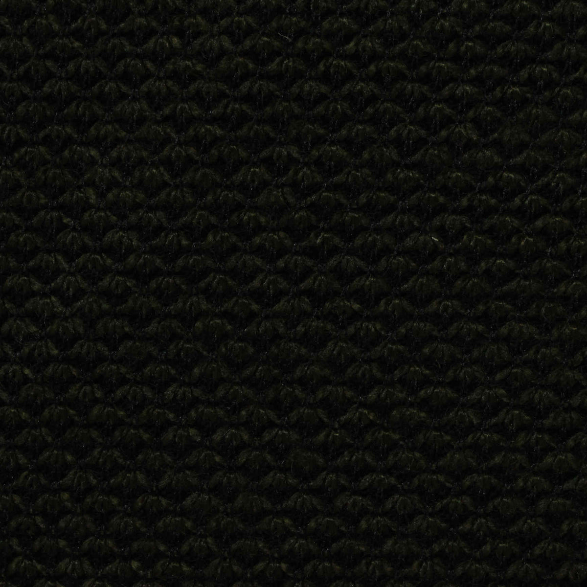 100% Polyester Knit Fabric, 423 gsm — Green
