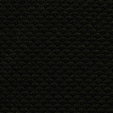 100% Polyester Knit Fabric, 423 gsm — Green
