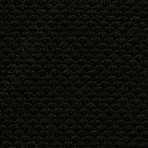 100% Polyester Knit Fabric, 423 gsm — Green