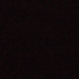 Brushed Polyester Knit Fabric, 393 gsm — Brown