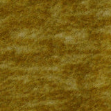 Olive Marl Fleece, Polyester — texture