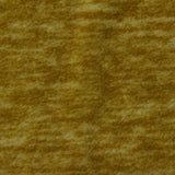 Olive Marl Fleece, Polyester