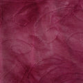 Purple Tone-on-Tone Jacquard, Polyester, 199 gsm