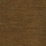 Brown Marl Jersey Knit, Viscose-Poly — texture