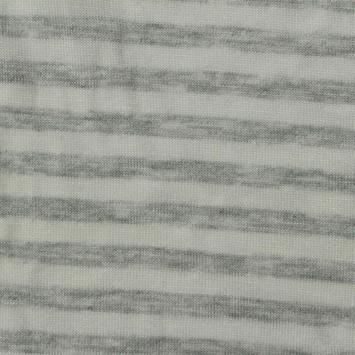 Grey Marl Knit