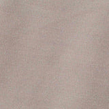 Jersey Knit Fabric, 170 gsm, 180 cm — Pink — texture