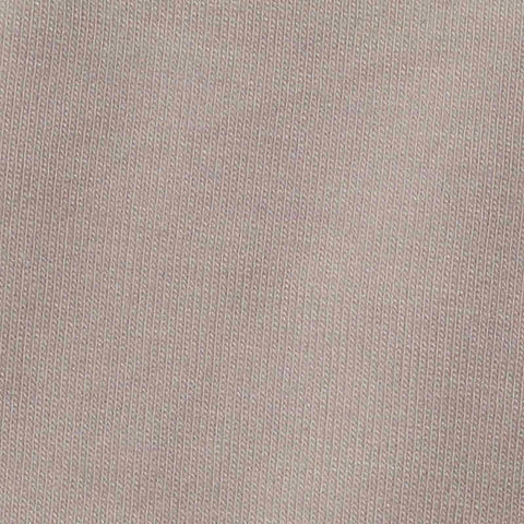 Jersey Knit Fabric, 170 gsm, 180 cm — Pink
