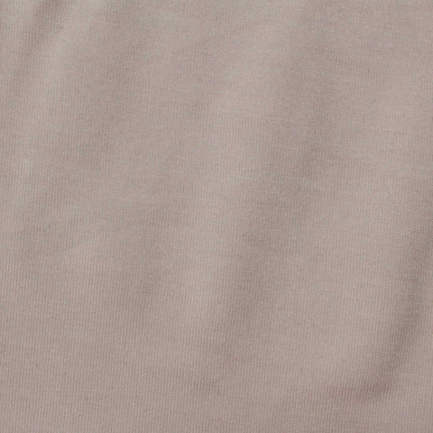 Jersey Knit Fabric, 170 gsm, 180 cm — Pink