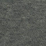 Light Grey Marl Jersey Knit, Poly-Cotton