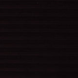 Jacquard Polyester Stretch Knit Fabric, 260 gsm, 150 cm — Black
