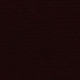 Dark Red Heathered-Marl Knit