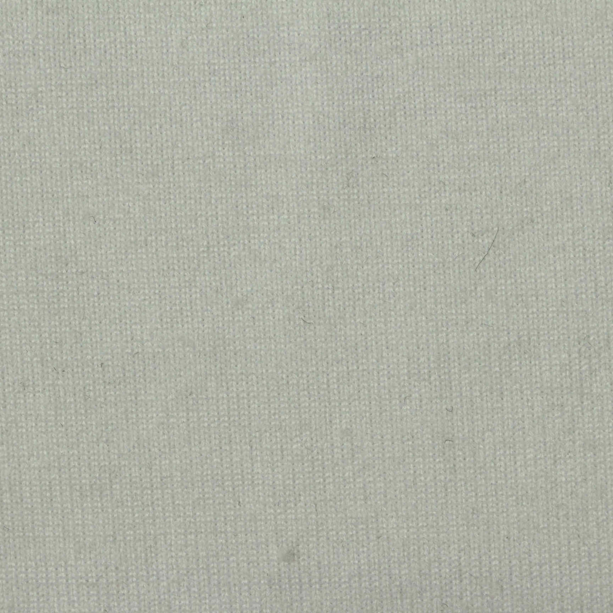 Brushed Viscose Polyester Stretch Jersey Knit Fabric, 180 gsm, 165 cm — Grey