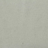 Brushed Viscose Polyester Stretch Jersey Knit Fabric, 180 gsm, 165 cm — Grey