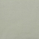 Polyester Viscose Stretch Interlock Knit Fabric, 360 gsm, 160 cm — Green