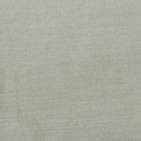 100% Viscose Chunky Knit Fabric, 150 gsm, 160 cm — Green