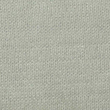 100% Viscose Chunky Knit Fabric, 150 gsm, 160 cm — Green — texture
