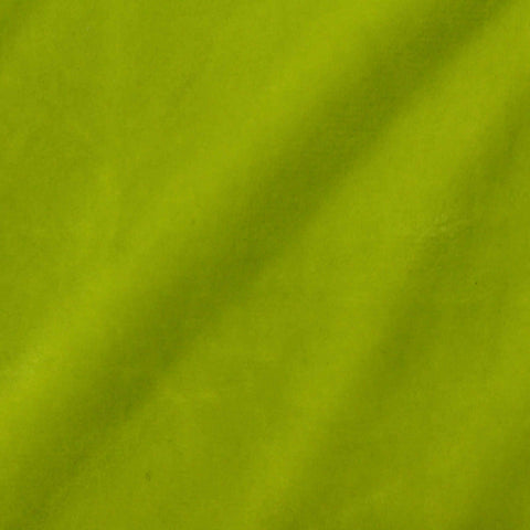 Knit Fabric, 488 gsm, 158 cm — Green