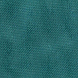 100% Polyester Fleece Fabric, 125 gsm, 160 cm — Green — texture