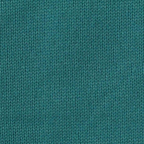 100% Polyester Fleece Fabric, 125 gsm, 160 cm — Green, ref EF-233363