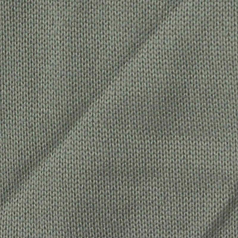 100% Polyester Fleece Fabric, 125 gsm, 160 cm — Green, ref EF-233365