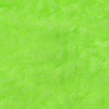 100% Polyester Fleece Fabric, 340 gsm, 160 cm — Green — texture