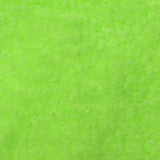 100% Polyester Fleece Fabric, 340 gsm, 160 cm — Green