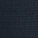 Polyester Stretch Mesh Fabric, 162 gsm, 160 cm — Navy