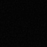 100% Polyester Fleece Fabric, 330 gsm, 160 cm — Black