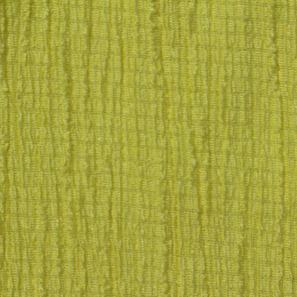 Polyester Stretch Crepe Fabric, 142 gsm, 144 cm — Green