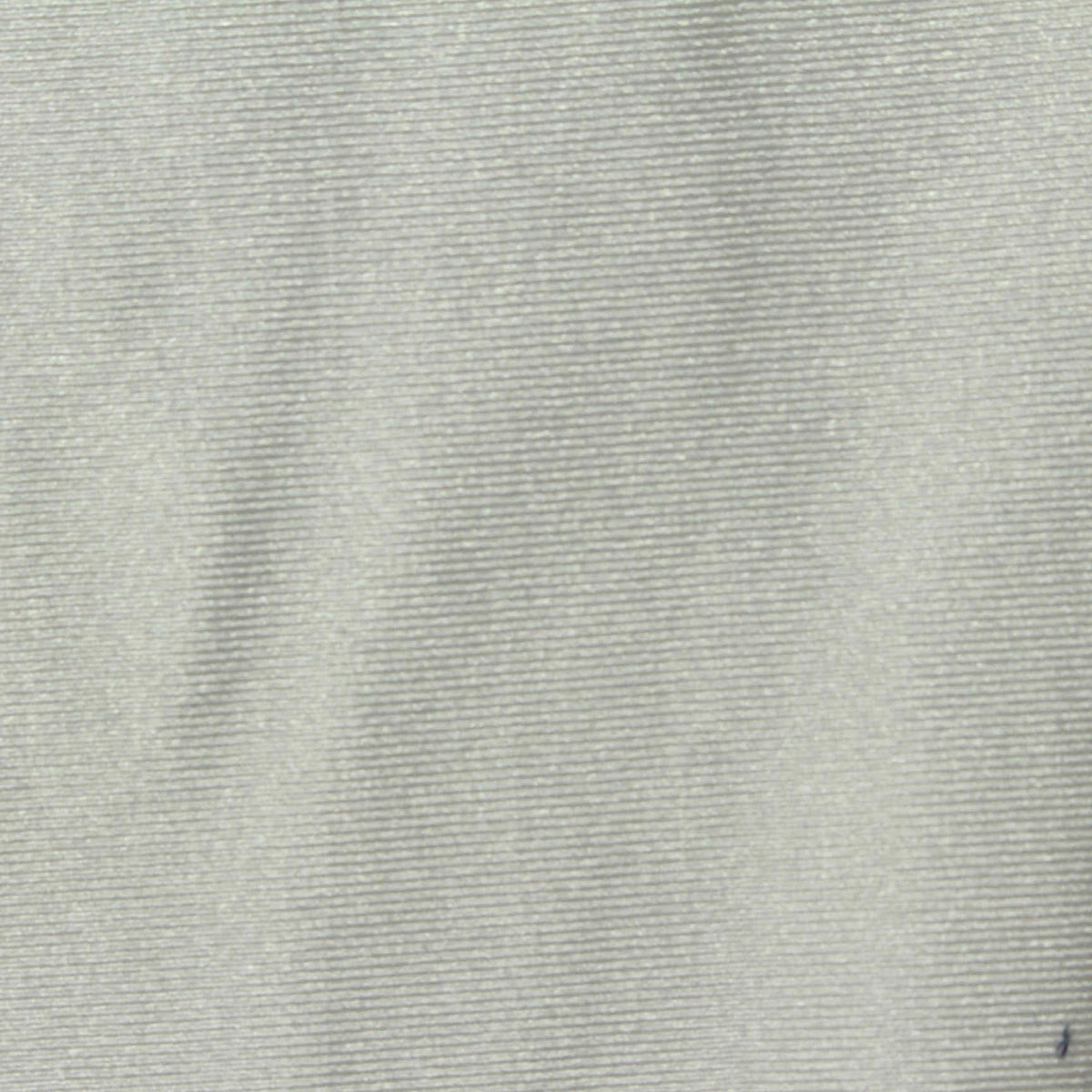 Nylon Stretch Satin Fabric, 180 gsm, 152 cm — Grey